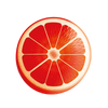 PAMPLEMOUSSE RECHARGE