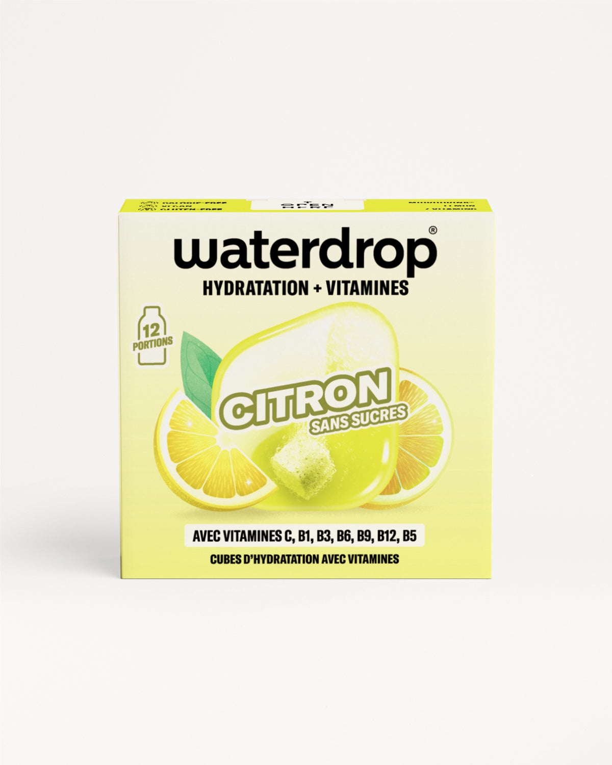CITRON