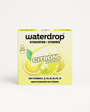 CITRON