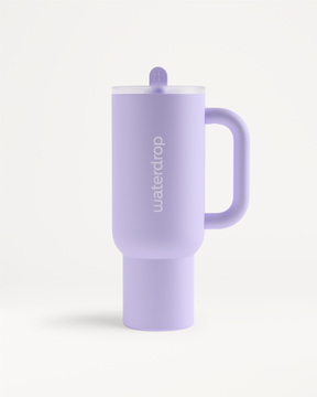 Gobelet Thermo Exploreur Fusion
