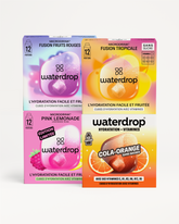 Coffret Meilleur des éditions limitées