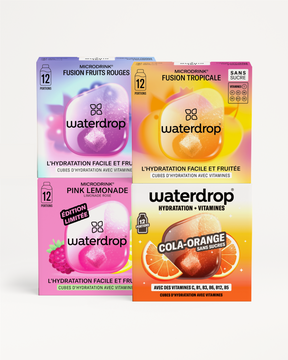 Coffret Meilleur des éditions limitées