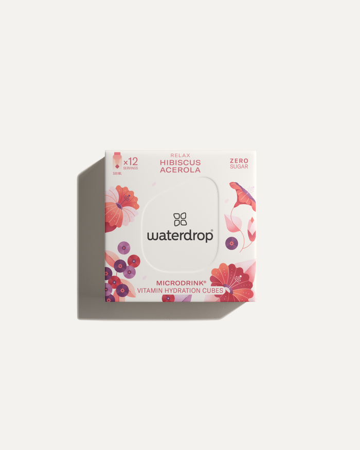 Cadeau à sélectionner
