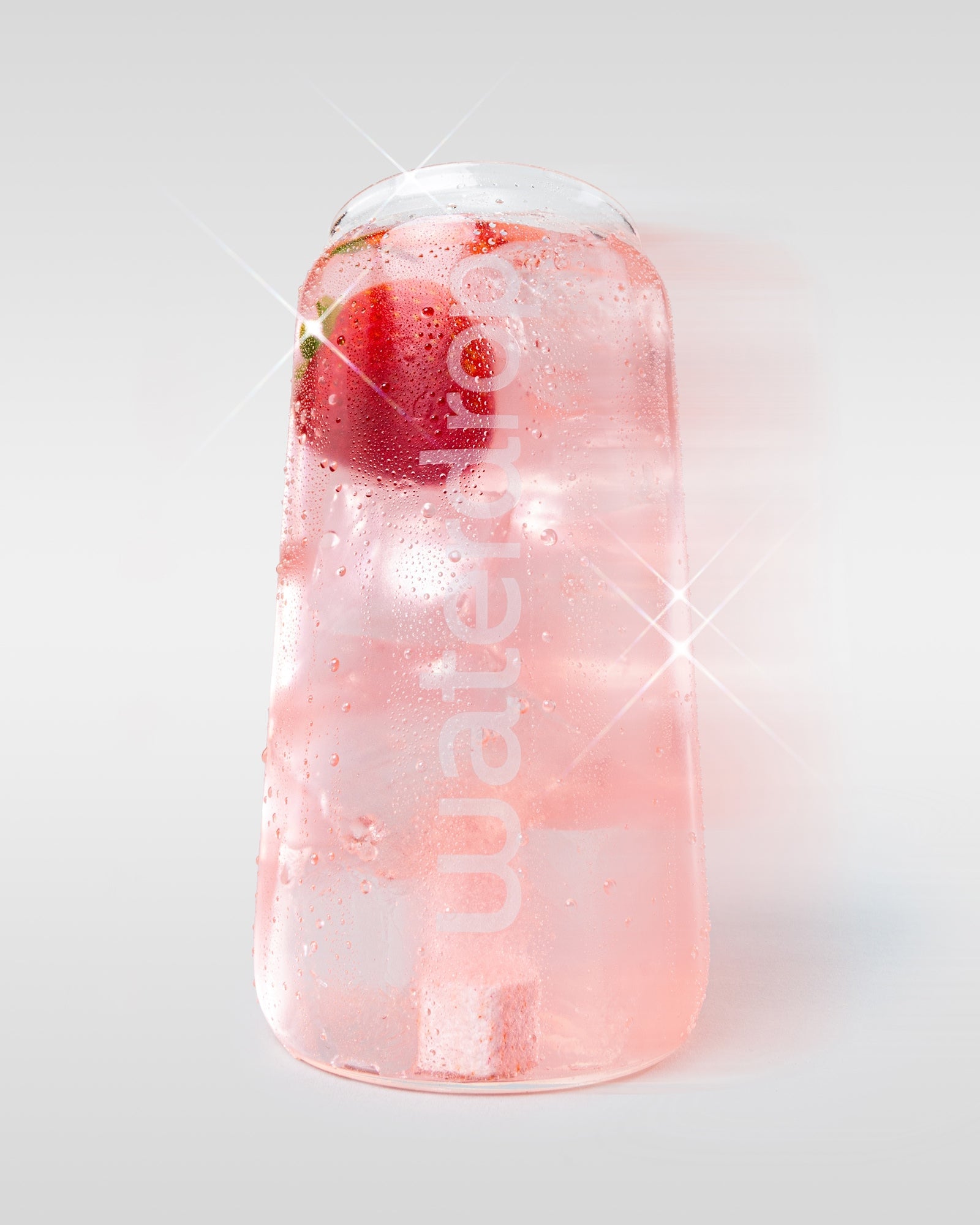 Coffret 30 jours de Recharge 4+1