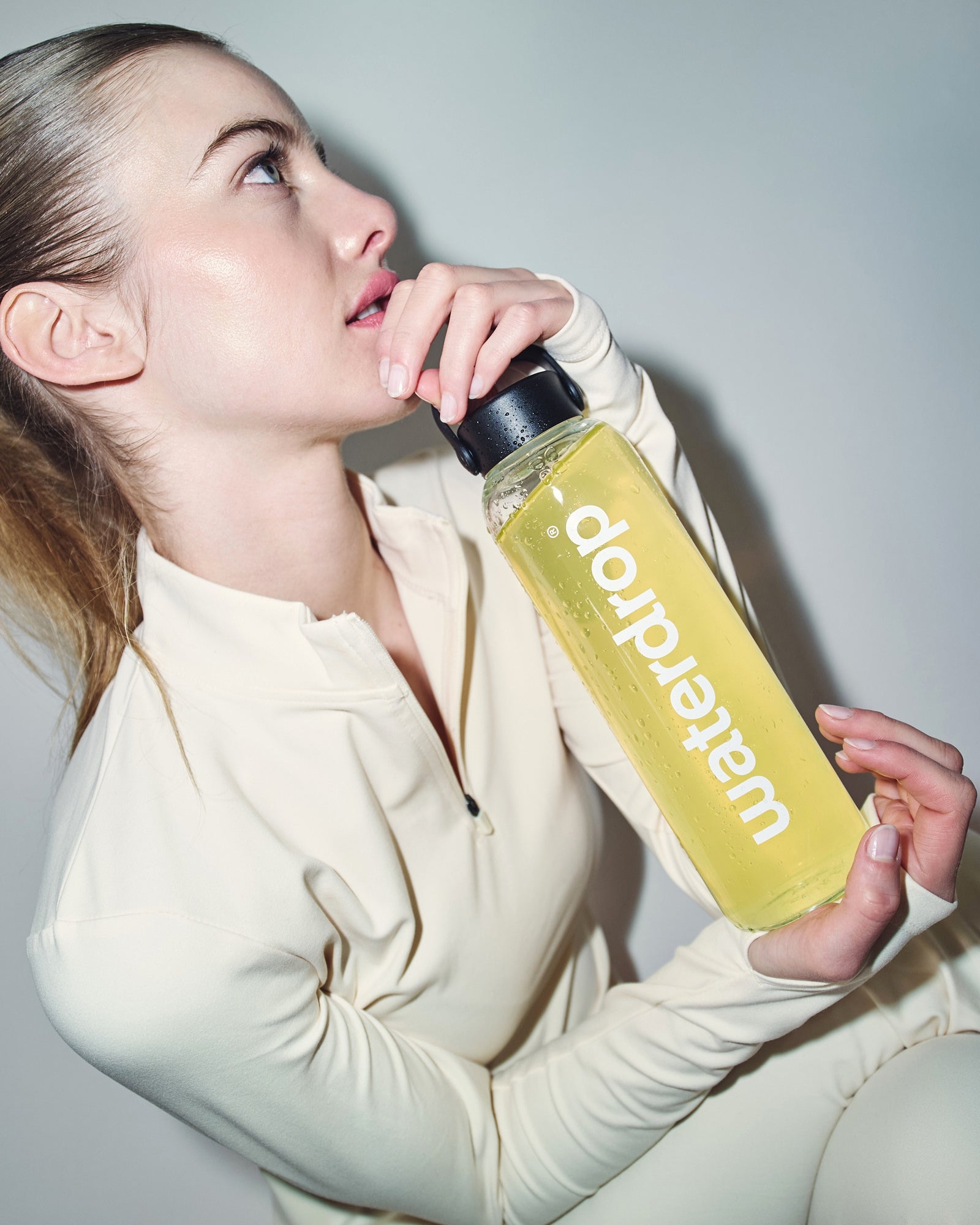 Coffret Boost et Recharge