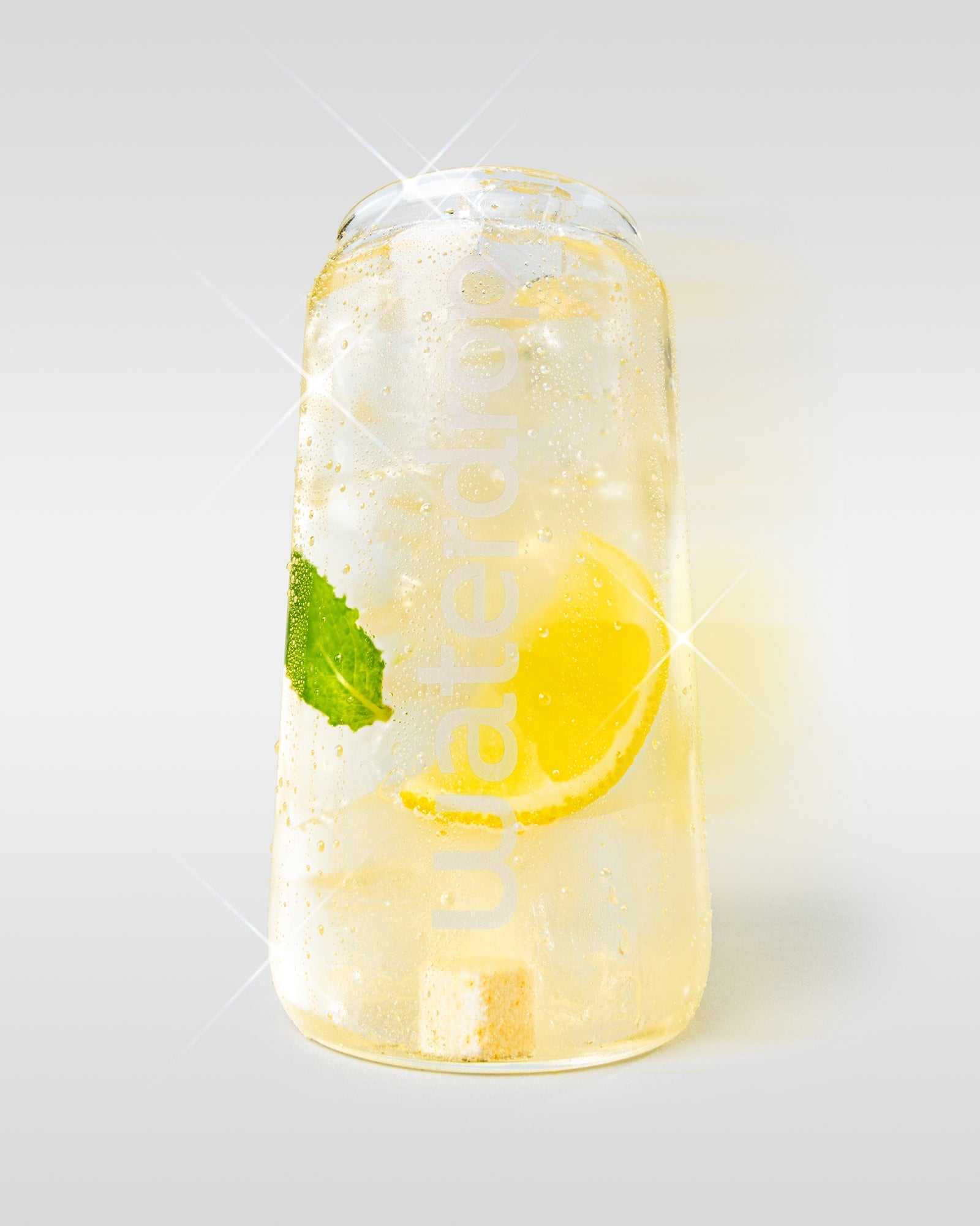 Coffret Boost et Recharge