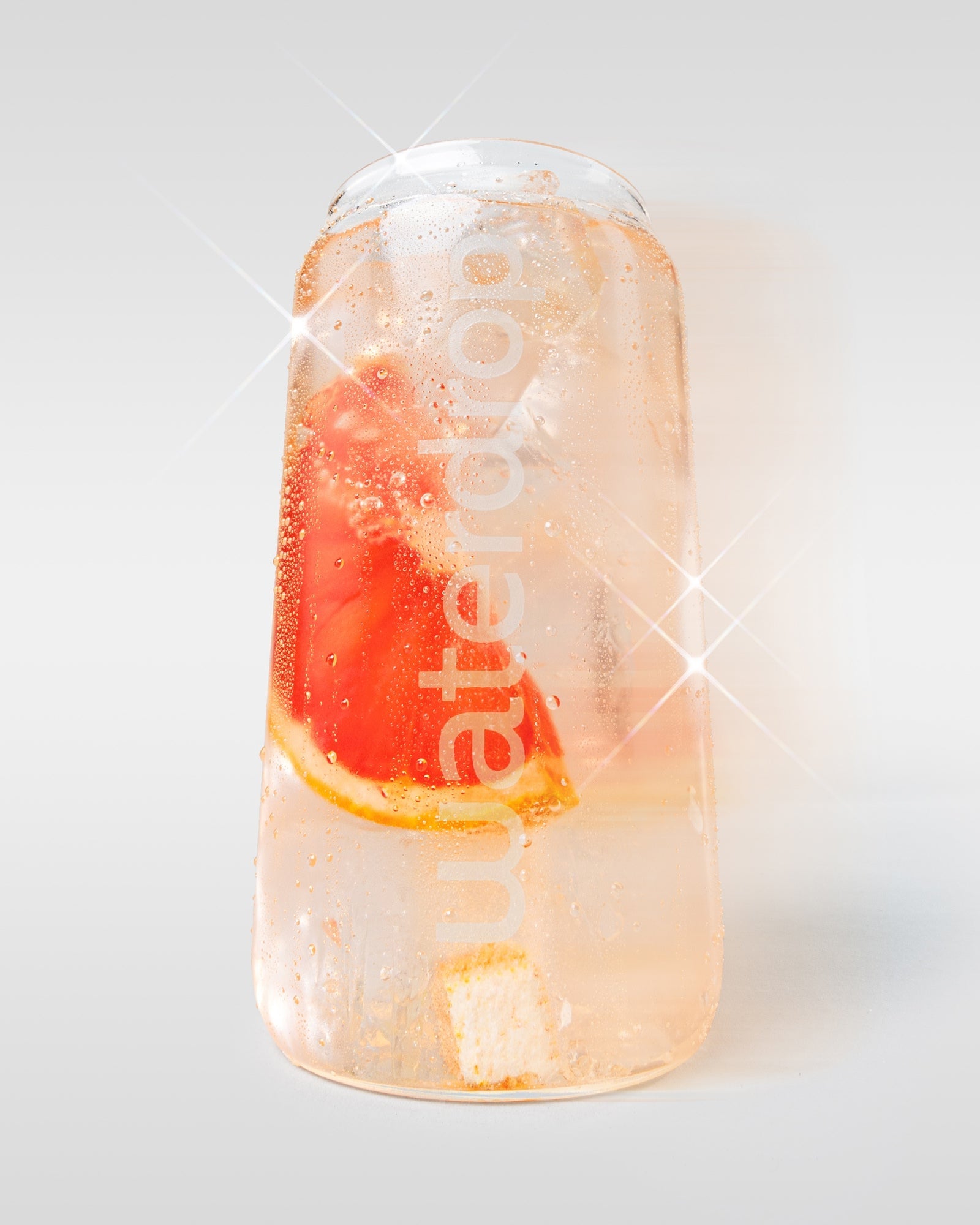 Coffret Entraînement et Recharge