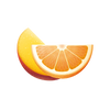 FUSION TROPICALE