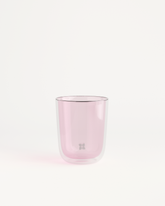Tasse en Verre