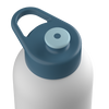 Bouteille Thermo Inox · Bouchon sport