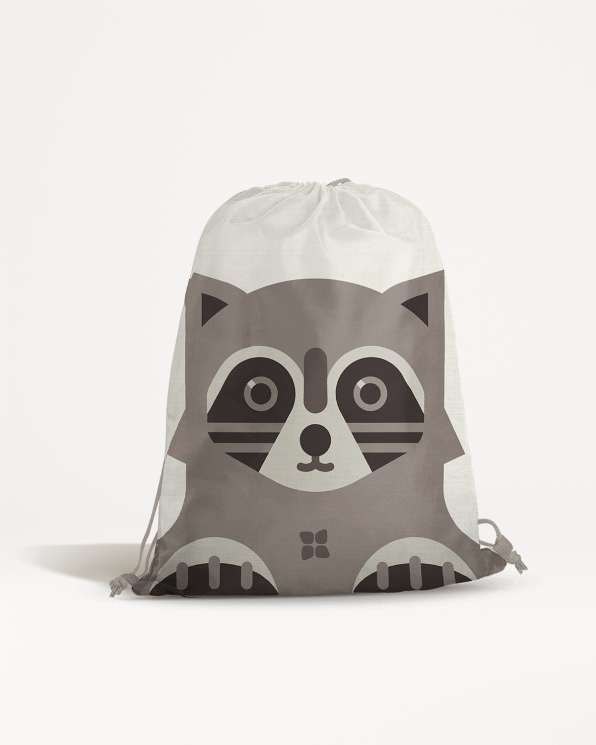 Sac à Dos pour Enfant