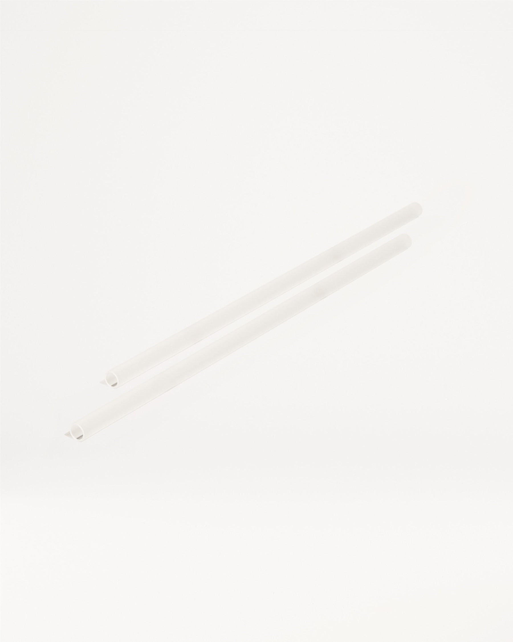 Pailles de remplacement Couvercle de Gourde