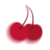 CERISE GRIOTTE