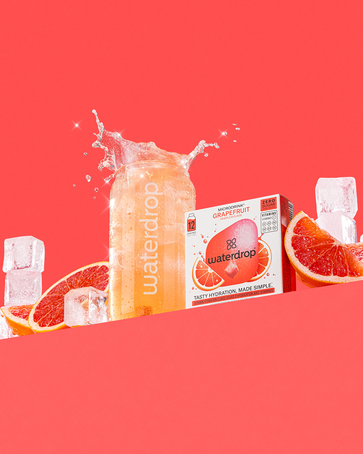 PAMPLEMOUSSE