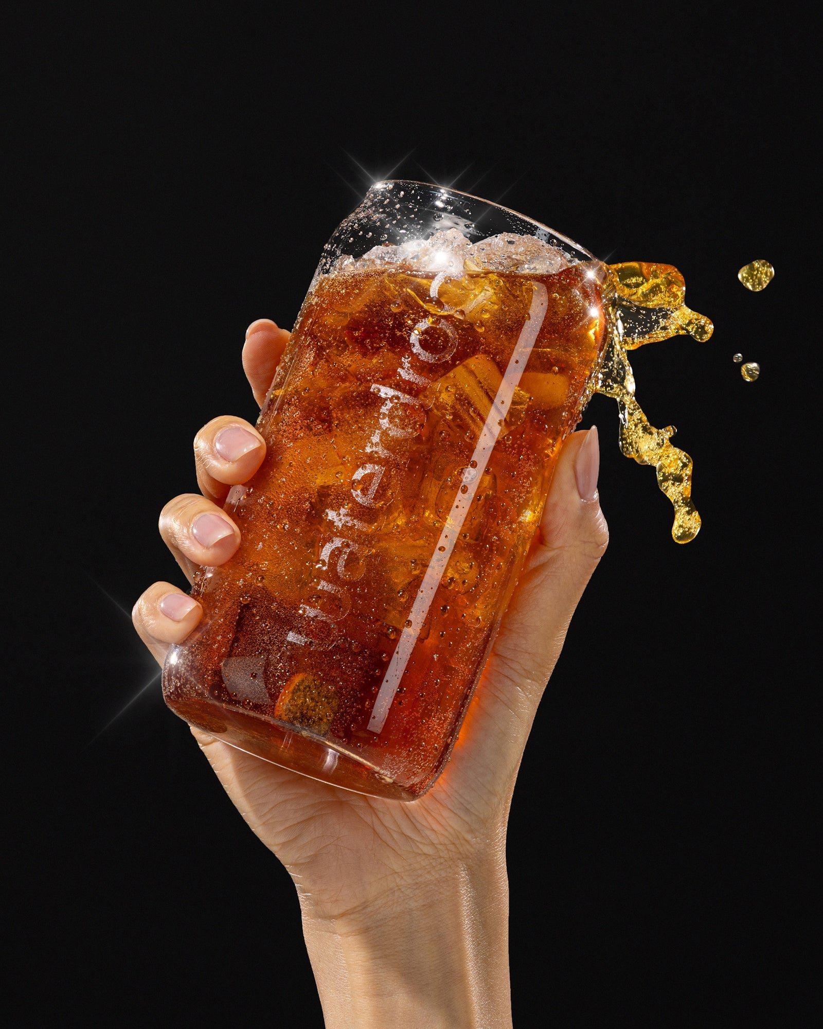 Coffret dégustation COLA