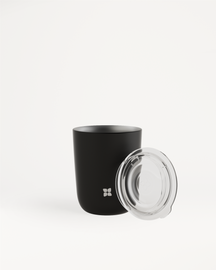 Coffret Tasse en Inox
