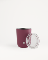 Coffret Tasse en Inox