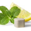 CITRON MENTHE