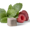 FRAMBOISE MÉLISSE