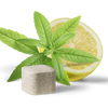 VERVEINE CITRONNÉE