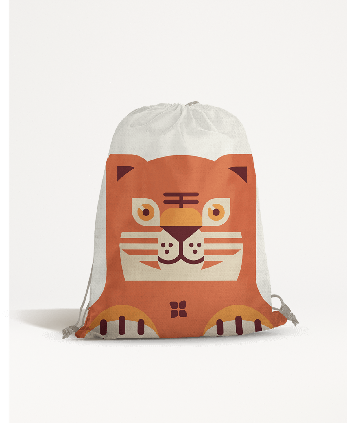 Sac à Dos pour Enfant