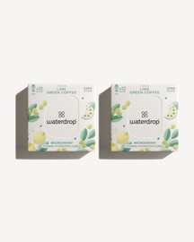 Double Pack Microdrink