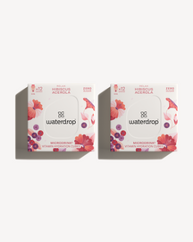 Double Pack Microdrink