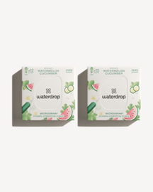 Double Pack Microdrink