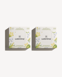 Double Pack Microdrink