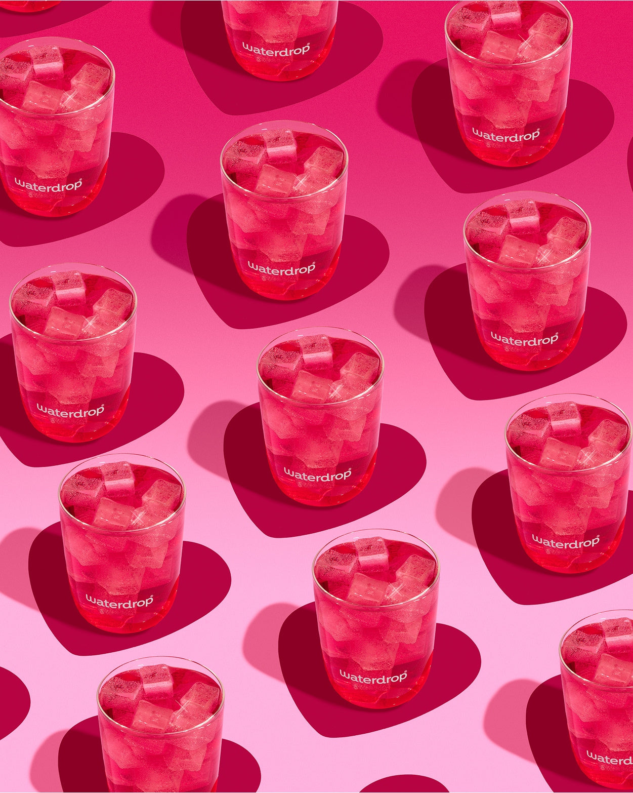 Coffret Amour baie-licieux