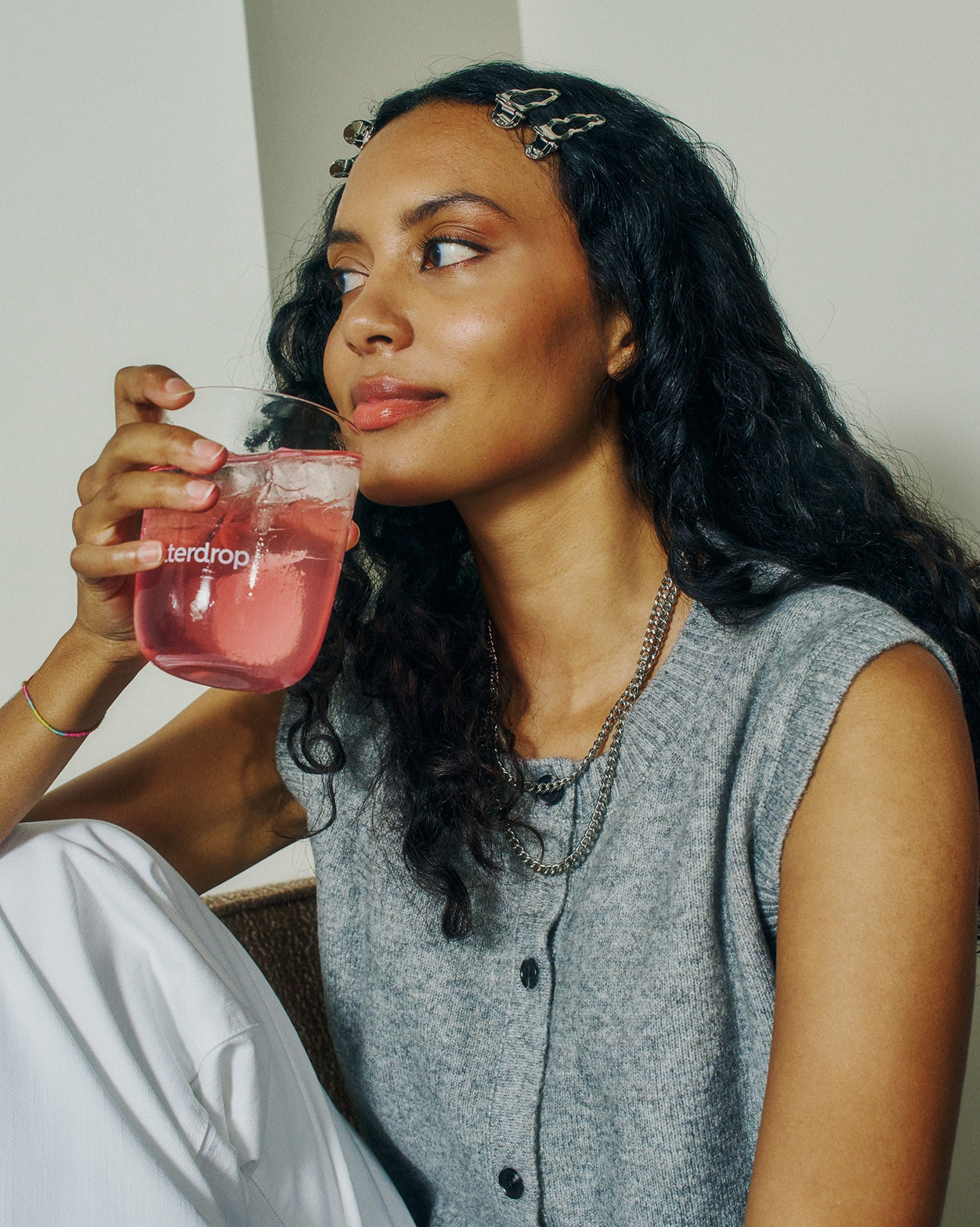 Double Pack Boîte Saint-Valentin