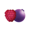 FUSION FRUITS ROUGES