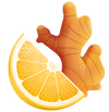 GINGEMBRE CITRON · IMMUNITÉ