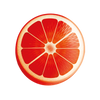 PAMPLEMOUSSE