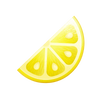 THÉ GLACÉ CITRON