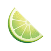 CITRON - CITRON VERT