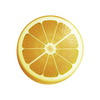 CITRON