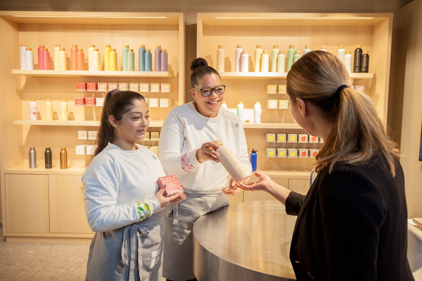 placeholder_stores__PID:2bb1e487-1c7e-4d63-b364-d39a172e29c1