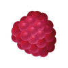 FRAMBOISE