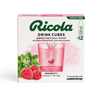 Coffret Dégustation waterdrop® x Ricola
