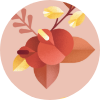 ROYAL ROOIBOS