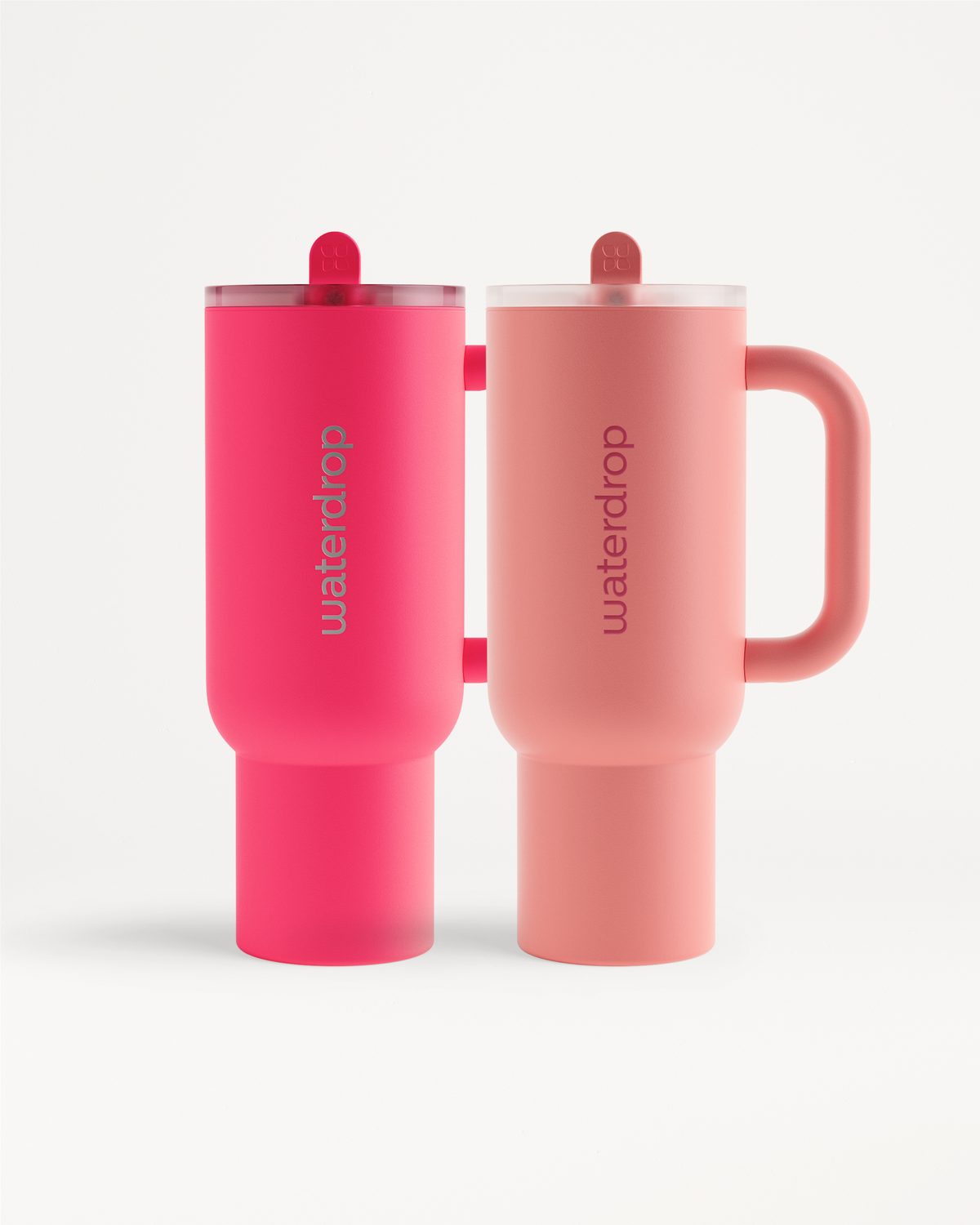 Coffret Paire d'Exploreur