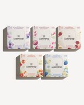 Coffret 30 Jours d'Hydratation