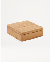 Grande Boîte de Présentation