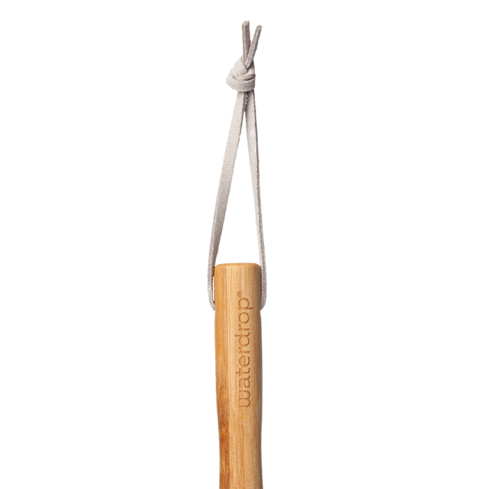 Brosse à bouteille