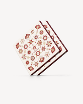 Double Pack Calendrier de l’Avent