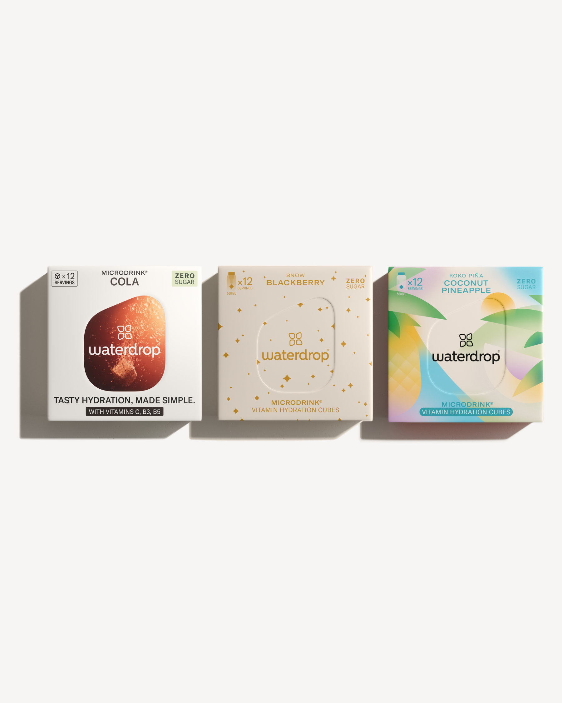 Coffret Édition Limitée