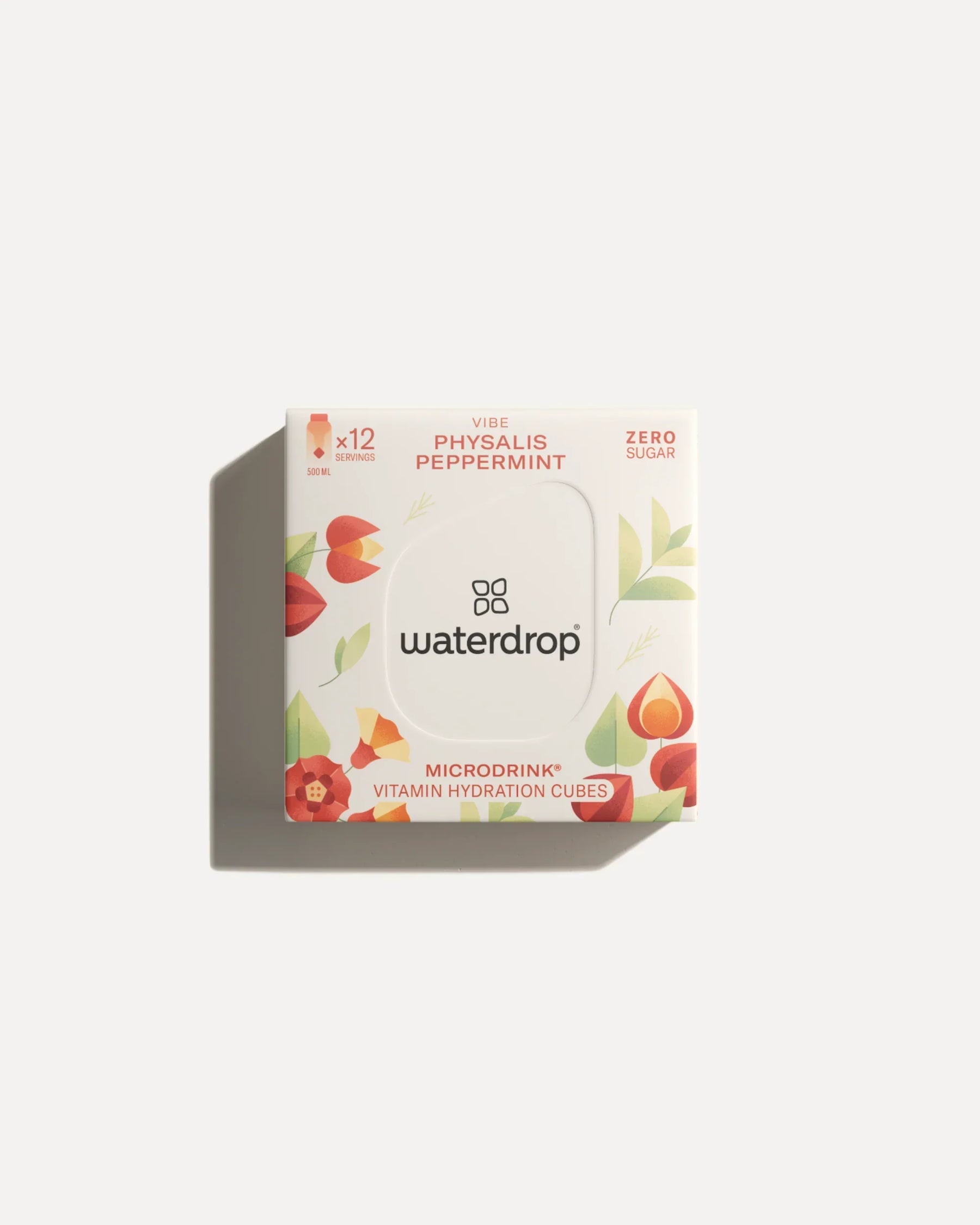 Cadeau à sélectionner