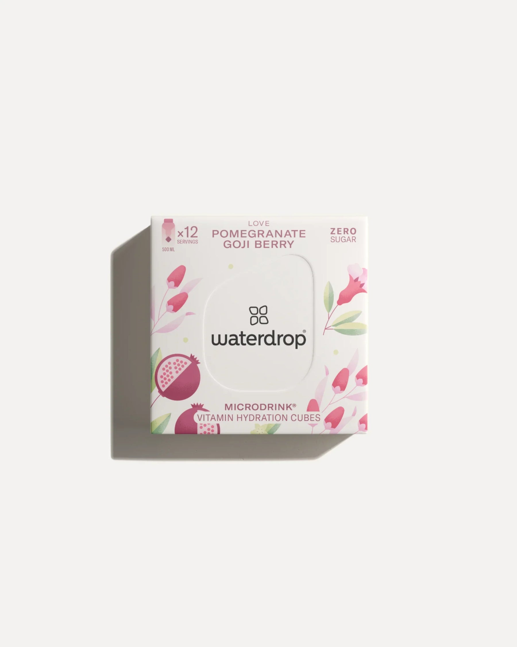 Cadeau à sélectionner