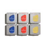 Coffret Découverte Microlyte